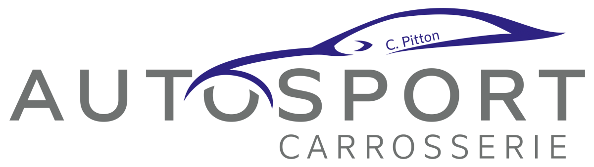 Carosserie Autosport C.Pitton